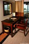 Novotel Panwa Beach Resort 